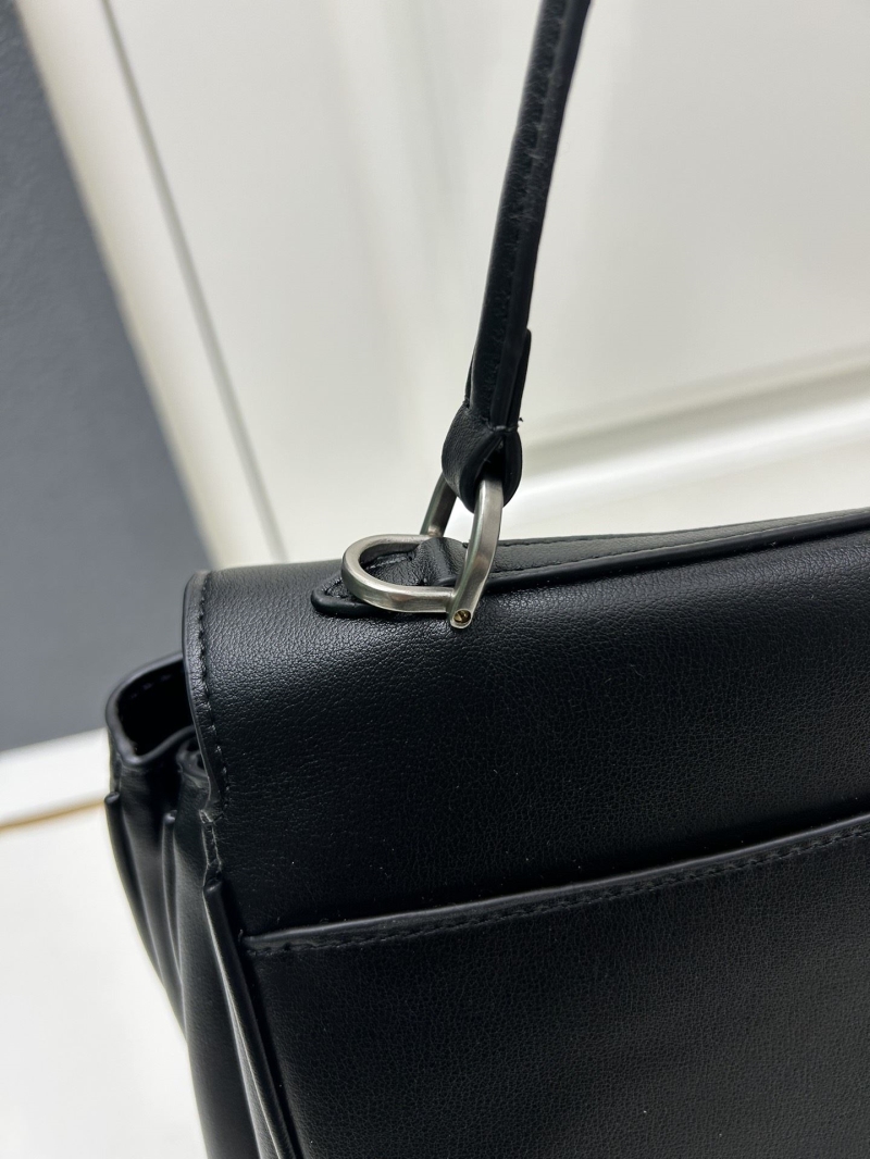 Balenciaga Top Handle Bags